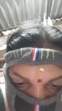 HotSexyBoudi online show from 12-06-24, 08:26