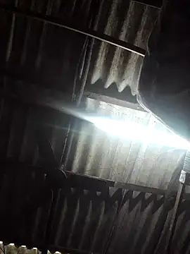 HotSexyBoudi online show from 12-13-24, 08:51