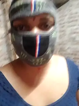 HotSexyBoudi online show from 12-14-24, 08:45