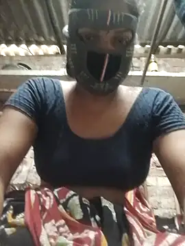 HotSexyBoudi online show from 12-17-24, 08:45