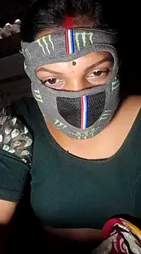 HotSexyBoudi online show from 12-22-24, 09:00