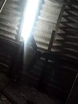 HotSexyBoudi online show from 12-27-24, 08:02