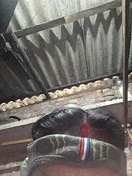 HotSexyBoudi online show from 12-28-24, 09:20