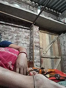 HotSexyBoudi online show from 12-31-24, 09:21