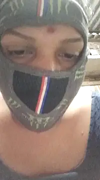 HotSexyBoudi online show from 01-09-25, 08:24