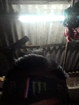 HotSexyBoudi online show from 01-12-25, 08:57