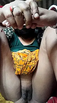 HotSexyBoudi online show from 02-02-25, 08:57