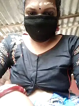 HotSexyBoudi online show from 02-03-25, 08:46