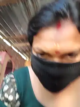 HotSexyBoudi online show from 02-07-25, 08:44