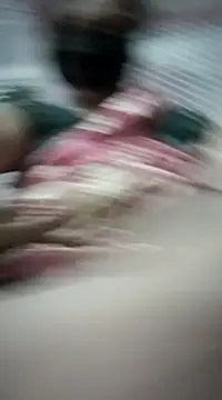 HotSexyBoudi online show from 02-17-25, 08:36