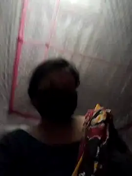 HotSexyBoudi online show from 02-19-25, 06:54