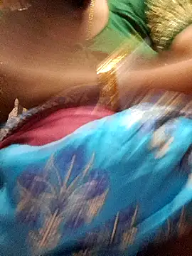 HotSexyBoudi online show from 02-27-25, 08:50