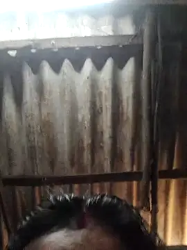 HotSexyBoudi online show from 03-02-25, 08:48