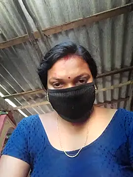 HotSexyBoudi online show from 03-04-25, 08:46