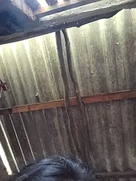 HotSexyBoudi online show from 09-09-25, 09:31