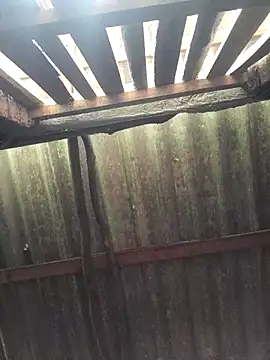 HotSexyBoudi online show from 09-15-25, 09:20