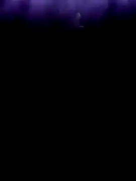 HotSexyBoudi online show from 09-20-25, 08:37