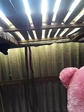 HotSexyBoudi online show from 09-25-25, 08:51