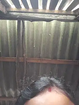 HotSexyBoudi online show from 09-26-25, 09:46