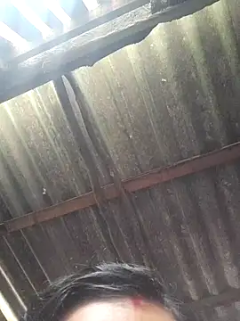 HotSexyBoudi online show from 09-27-25, 09:25