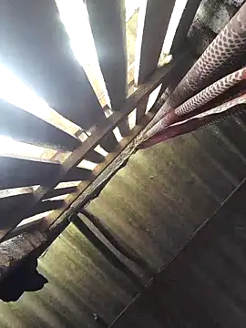 HotSexyBoudi online show from 09-28-25, 09:14