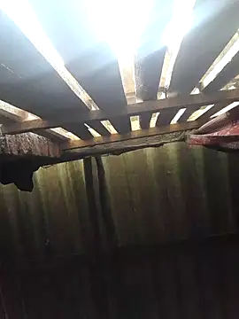 HotSexyBoudi online show from 10-01-25, 08:42