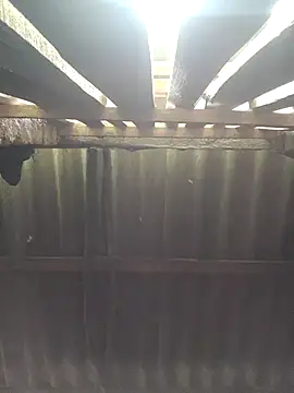 HotSexyBoudi online show from 10-05-25, 08:45