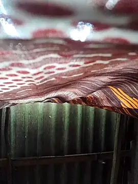 HotSexyBoudi online show from 10-06-25, 08:45