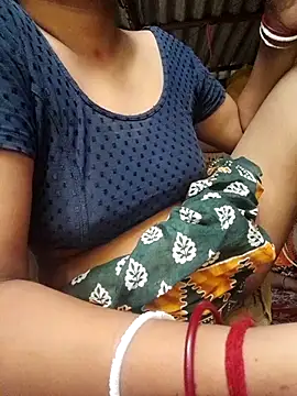 HotSexyBoudi online show from 10-08-25, 08:34