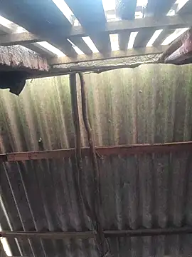 HotSexyBoudi online show from 10-17-25, 10:07