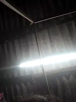 HotSexyBoudi online show from 10-26-25, 08:53