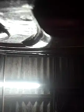 HotSexyBoudi online show from 11-27-25, 09:00