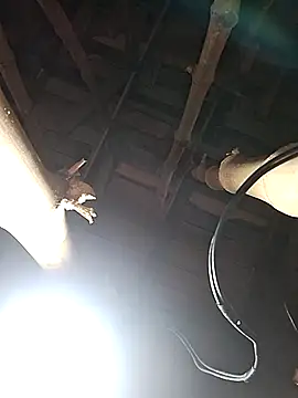 HotSexyBoudi online show from 02-25-26, 08:46