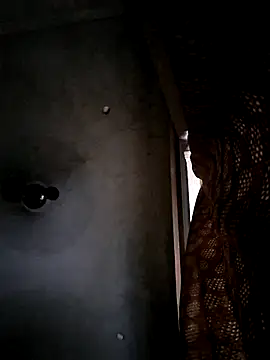 HotSexyBoudi online show from 04-02-26, 09:18