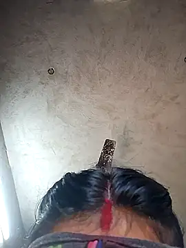 HotSexyBoudi online show from 04-08-26, 08:47