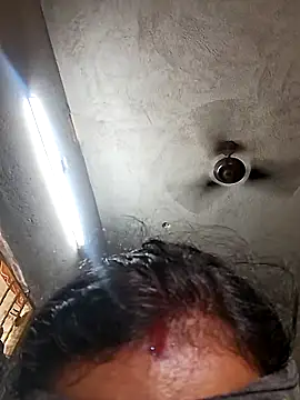 HotSexyBoudi online show from 04-17-26, 09:01