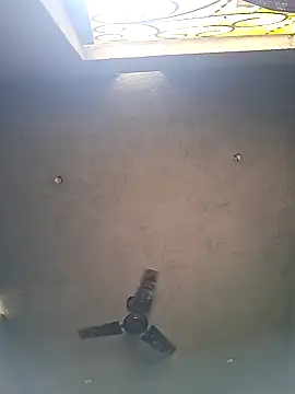 HotSexyBoudi online show from 04-19-26, 08:02