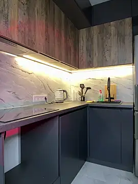 Melisa Ester online show from 03-05-25, 05:39