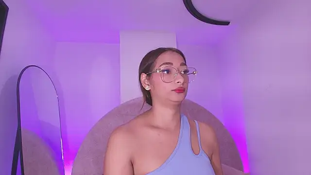 vale ross  online show from 03-26-26, 03:01