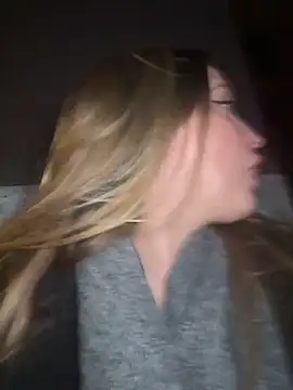 LiliMorganxxx online show from 11-12-25, 09:14