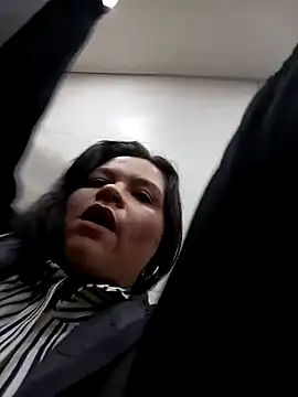 Julieta-tits online show from 12-06-24, 10:30