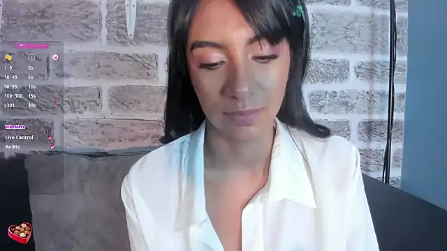 Tamaraakins online show from 02-07-25, 08:20