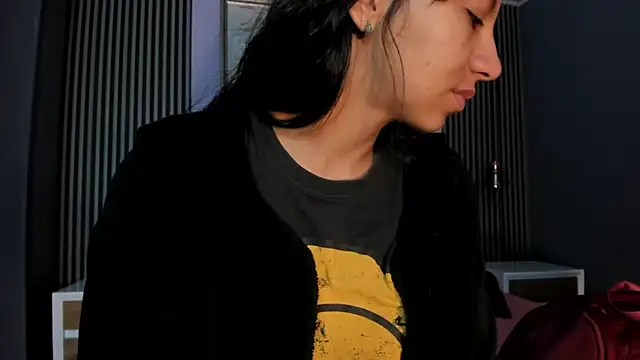 Tamaraakins online show from 02-28-25, 12:31