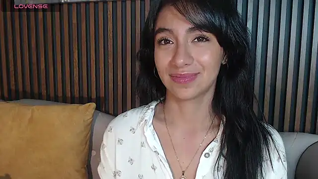 Tamaraakins online show from 03-19-25, 06:55