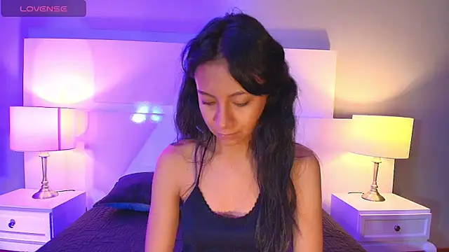 Tamaraakins online show from 09-22-25, 12:18