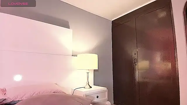 Tamaraakins online show from 10-08-25, 12:25