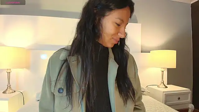 Tamaraakins online show from 10-11-25, 12:15