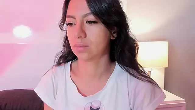 Tamaraakins online show from 12-01-25, 12:43