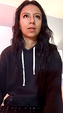 Tamaraakins online show from 12-05-25, 12:47