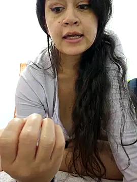 lombarlana-89 online show from 12-09-24, 04:05